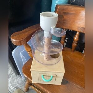 Lovevery Slide and Seek